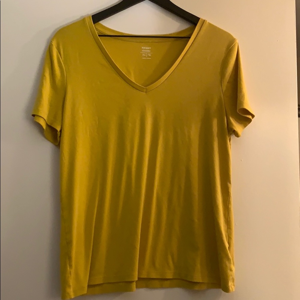 Women’s t-shirt